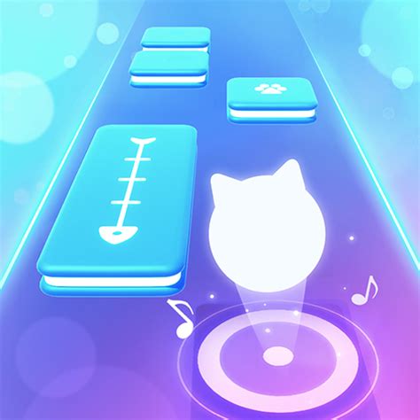 kittens game thorium|Workshop .